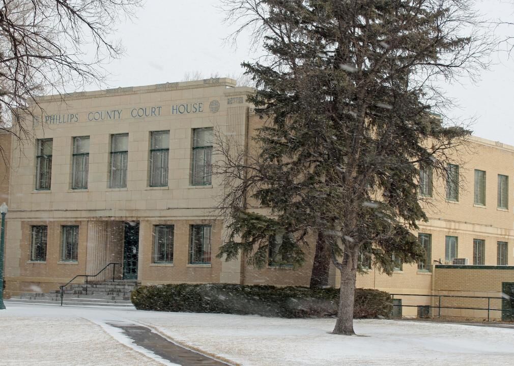 #40. Phillips County